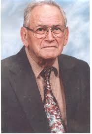 Ira Bristow Obituary