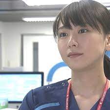 そりゃ怖いだろ 音がホラー こええ 汚い者を落とすなよ ドブじゃねえよ用水路だろ農家の人の迷惑だ! Gakki