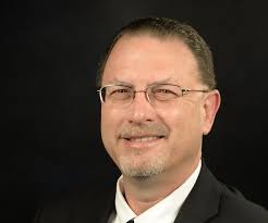 Tri-Village July/August 2024 CityScene Magazine