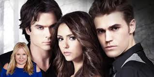 We Were Liars (TV Series)