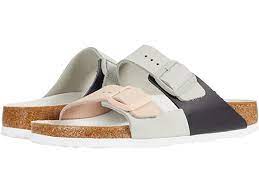 Birkenstock Arizona Split Hex Big Apple Buddy