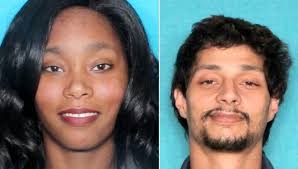 Bodies found in St. Landry lake both drowned, autopsies show