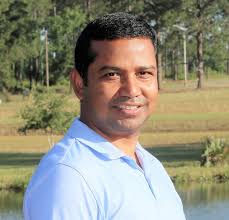 UC Cooperative Extension