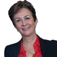 6 perfiles de «Rosa Gurrea»