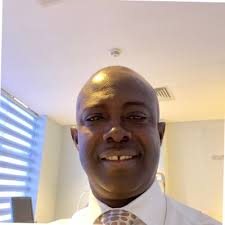 A year more Added today To God be the glory !!