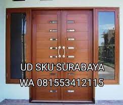 Model pintu dua daun terbaru, motif daun pintu minimalis, daun pintu utama, desain daun pintu minimalis, model daun pintu modern, desain kenapa pesan daun pintu minimalis kepada kami? 27 Model Daun Pintu Utama Minimalis Paling Laris Terbaru 2020 Cbbdblog Net
