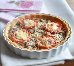 Tarte Au Thon Recette Tarte Au Thon Envie De Bien Manger Recette Tarte Au Thon Tarte Au Thon Envie De Bien Manger