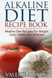 Starting your alkaline diet has never been easier using our alkaline foods chart. Alkaline Diet Recipe Book Ebook Epub Von Valerie Alston Portofrei Bei Bucher De