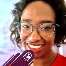 Prayer for healing and miracle for Nicole