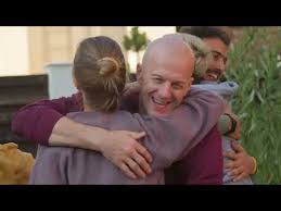 Maybe you would like to learn more about one of these? No Act Of Kindness No Matter How Small Is Ever Wasted Happyember Music Body And Spirit Youtube