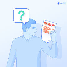 نتیجه جستجوی لغت [handling] در گوگل