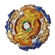 He was initially the leader of spanish team bc sol until he left and became a member of the american team, the raging bulls. Wizard Fafnir F5 Ratchet Rise H Beyblade Wiki Fandom