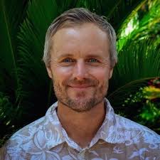 Mark Robertson (@mark__robbie)