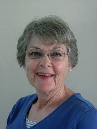 Trustee races, recalls