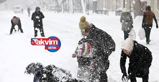 18 mart i̇stanbul okul var mı? Mxvpkrd1qvtt6m