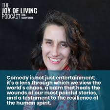 Reverend Artist Barbara Ann Michaels, Jester of the Peace  (@jesterofthepeace) • Instagram photos and videos