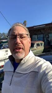 For the best service and prices. Larry’s Tire Express.