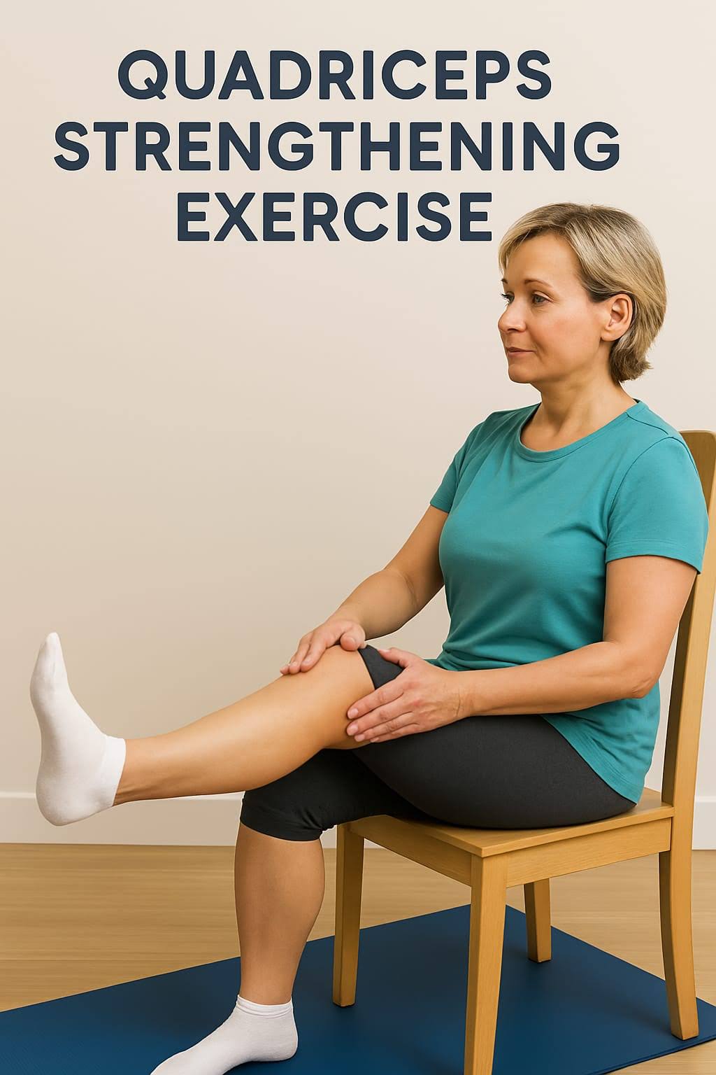 orthopaedic physiotherapy product image