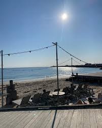 Aidan Mortimer (@aidanmortimer97) • Instagram photos and videos