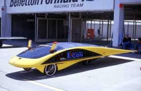 Maybe you would like to learn more about one of these? Kereta Pada Masa Hadapan Teknologi Masa Hadapan
