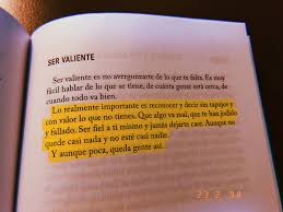 Pin De Mayela Lozornio En Poemas Citas De Libros Frases Bonitas Frases Sabias
