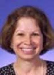 Dr. James Steven Burkhart M.D., OB-GYN (Obstetrician-Gynecologist) in  Rochester, NY, 14620