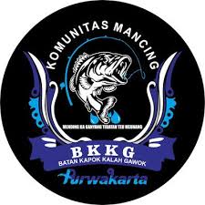 Gambar mancing duit paling keren download now masprims on twitter ma. Logo Komunitas Mancing Purwakarta Bkkg Format Cdr Downlaod