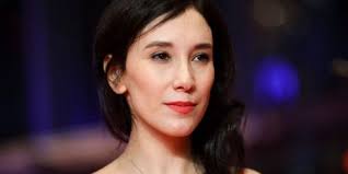 They died when they were 37 years old. Celebrities With First Name Sibel Famousfix Com List