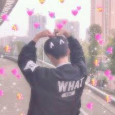 Rpw port couple dp s cttro:printest facebook. U L Z Z A N G Couple Dp For Couples Facebook