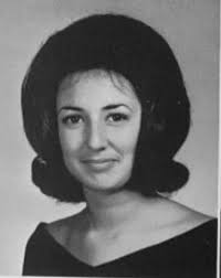 Kunoor was several years ahead of us (class of 96 I believe) but still a  part of the Atlee family so thought I'd share here. I know she and her  family could