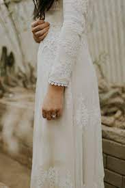 Pin On Our Future Wedding
