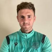 100+ "Curt Holmes" profiles