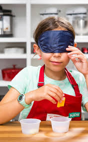 At america's test kitchen kids, our mission is to build a new generation of empowered cooks, engaged eaters, and curious experimenters. Pin On America S Test Kitchen Kids