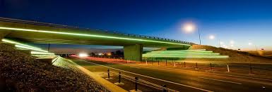 Northern Expressway Gawler South Australia Www Mawsons Com Au South Australia Adelaide South Australia Australia
