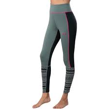 Търсене за Edith Pants Дамски