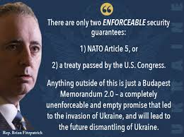 Terence Harris (@tweharris)