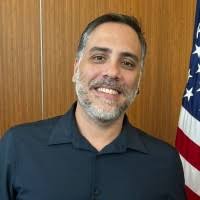 Iran Rodriguez Email & Phone Number