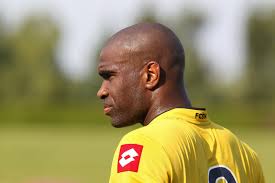 Football/Ligue 2. Les joueurs passés par le FC Sochaux et Guingamp