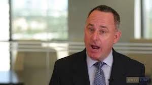 Federal Defense Lawyer