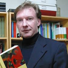 Kirchenkreis Hildesheimer Land-Alfeld