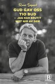 Runar søgaard (runar devik søgaard). Pin Pa Swedish Celebrities