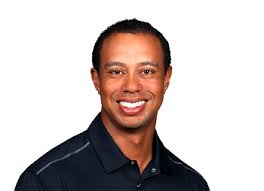 News networks cnn, fox news, and msnbc all covered the crash almost exclusively. Tiger Woods Stats News Pictures Bio Videos Espn