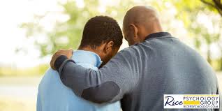 نتیجه جستجوی لغت [reassurance] در گوگل