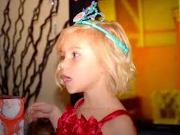 kyle, emma, and katie coble. kyle christopher was 5, emma lynn was 4 and  katie gene was just 2 when they all passed away the day after kyle's 5th  birthday in 2007.