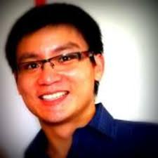 Stream Raymond Tham music