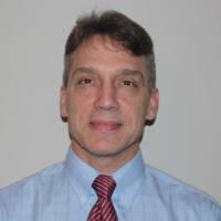 60+ "Crowder, Jr." profiles