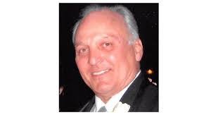 Joe Manzi's Instagram, Twitter & Facebook