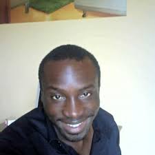 Fabian Simon (@Munfabz)