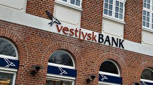 Korte vejledninger og skærmprint til funktioner i vestjysk banks netbank privat. Vestjysk Bank Raber Vagt I Gevaer Efter Svindel Blandt Aeldre Tv Midtvest