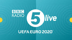 The bbc is showing two of wales' group games and the huge england vs scotland clash, with itv set to show two each of england and. Bbc Sport Euro 2020 Build Up Watch With 5 Live Euro 2020 Final